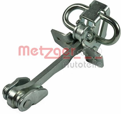 METZGER Držač vrata